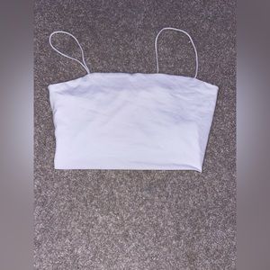 XS Womens shirt BRAND: SHEIN